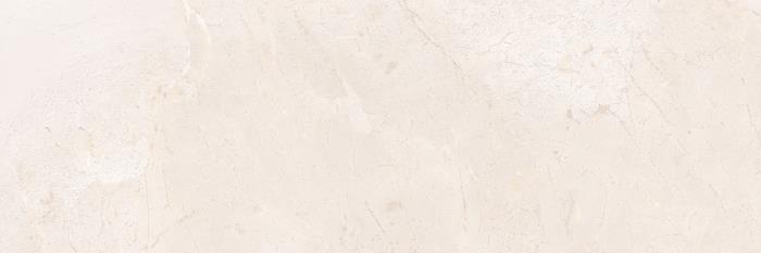 Primavera Плитка настенная Primavera Empressa Crema A 30x90 см (CR06A) / Основное большое изображение
