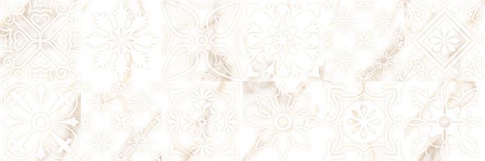Primavera Декор настенный Primavera Lune Decor 08 30x90 см (DNG16-08) / Основное большое изображение