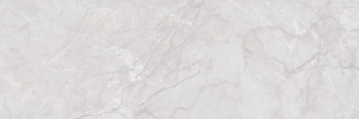Primavera Плитка настенная Primavera Miracle Silver A 30x90 см (NG13A) / Основное большое изображение