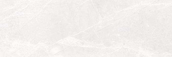 Primavera Плитка настенная Primavera Perfect Silver A 30x90 см (GL01A) / Основное большое изображение