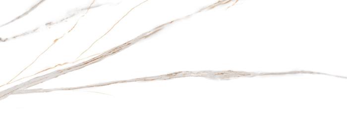 Primavera Плитка настенная Primavera Signorina Gold A 30x90 см (CR15A) / Основное большое изображение