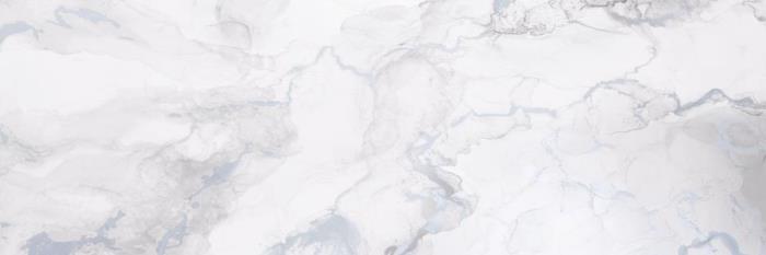 Primavera Плитка настенная Primavera Tiziana Blue A 30x90 см (GL05A) / Основное большое изображение