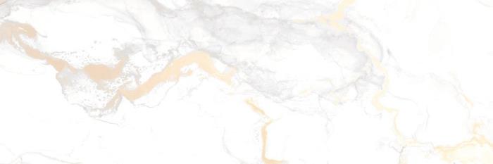 Primavera Плитка настенная Primavera Tiziana Beige A 30x90 см (GL04A) / Основное большое изображение