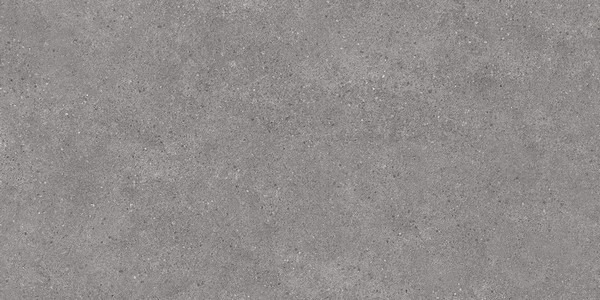 Kerama Marazzi Фондамента серый обрезной 60x119,5x0,9 / Основное большое изображение
