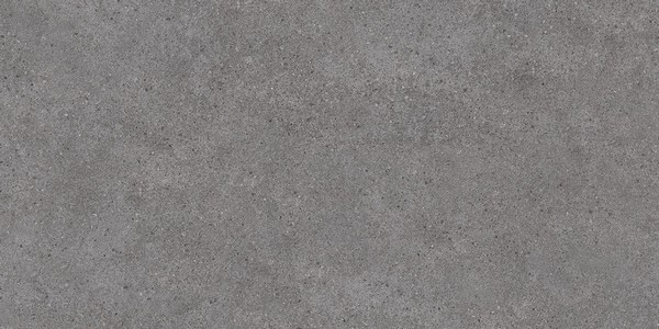 Kerama Marazzi Фондамента серый темный обрезной 60x119,5x0,9 / Основное большое изображение