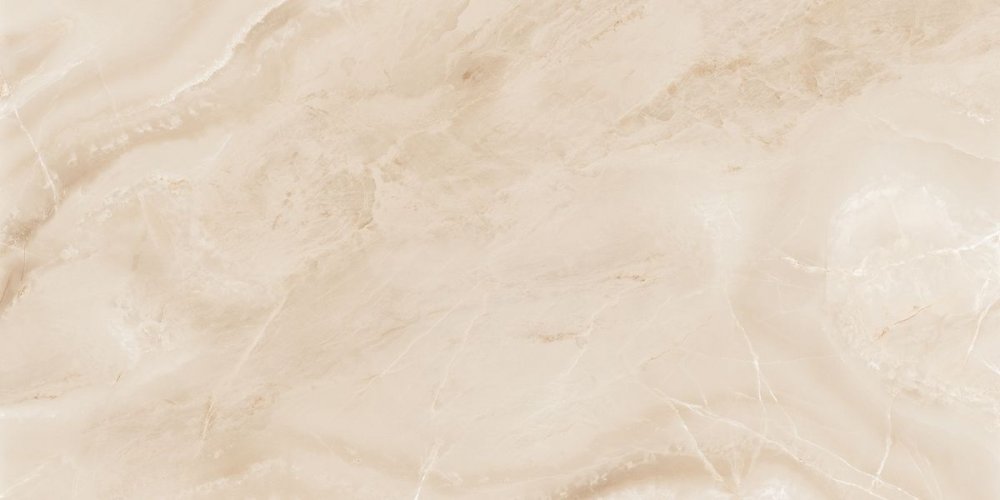 Neodom Керамогранит Onyx Costa Beige Polished 60x120 / Основное большое изображение