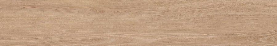 Neodom Керамогранит Gaia Honey Grip 20x120 / Основное большое изображение
