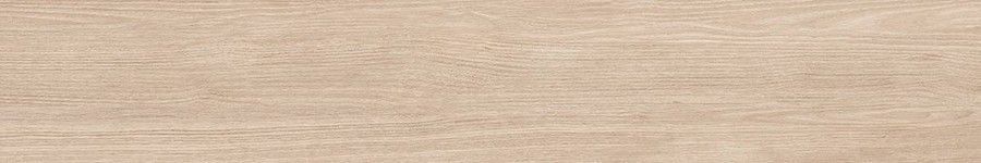 Neodom Керамогранит Gaia Natural Grip 20x120 / Основное большое изображение