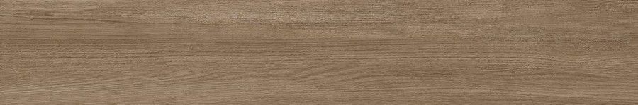 Neodom Керамогранит Gaia Oak Grip 20x120 / Основное большое изображение