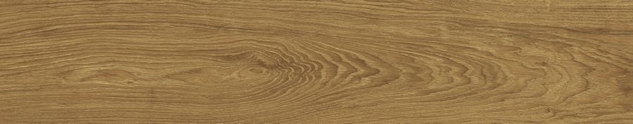 Neodom Керамогранит Lionel Miel Matt Rect 23x120 / Основное большое изображение