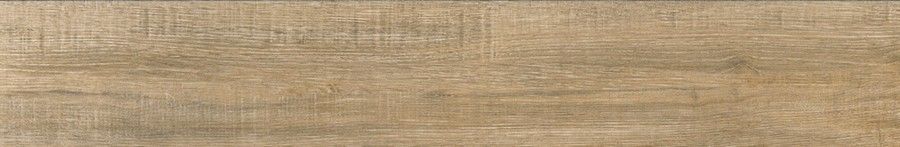 Neodom Керамогранит Forest Dark 20x120 / Основное большое изображение