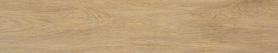 Neodom Керамогранит Tacora Camel Matt Rect 23x120 / Основное большое изображение