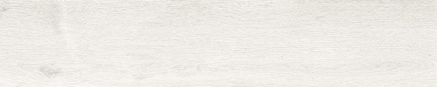 Neodom Керамогранит Tacora White Matt Rect 23x120 / Основное большое изображение