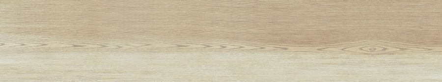 Neodom Керамогранит Springwood Natural Matt Rect. 23x120 / Основное большое изображение