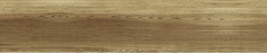 Neodom Керамогранит Springwood Miel Matt Rect. 23x120 / Основное большое изображение