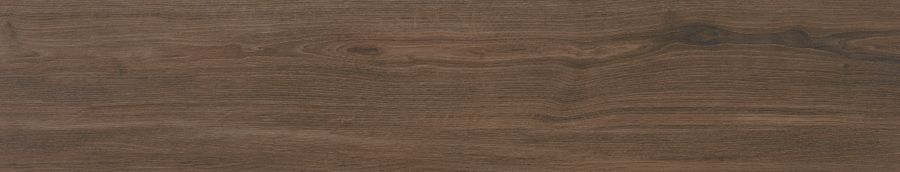 Neodom Керамогранит Dexter Nogal 23x120 / Основное большое изображение