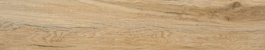 Neodom Керамогранит Blaze Roble Matt Rect 23x120 / Основное большое изображение