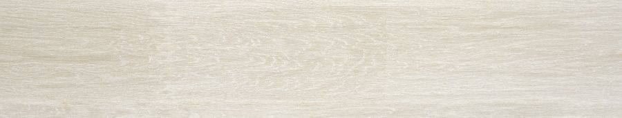 Neodom Керамогранит Articwood Ice Gray Matt Rect 23x120 / Основное большое изображение