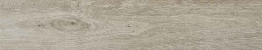 Neodom Керамогранит Rigel Grey Matt Rect 23x120 / Основное большое изображение