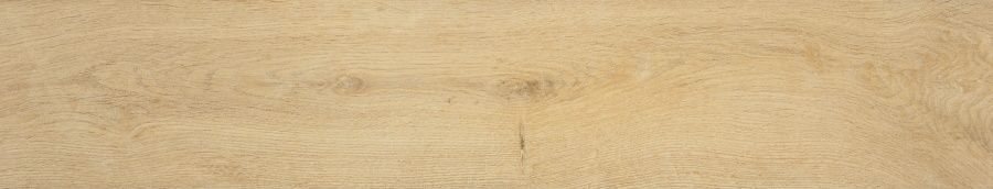 Neodom Керамогранит Rigel Roble Matt Rect 23x120 / Основное большое изображение