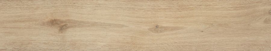 Neodom Керамогранит Rigel Walnut Matt Rect 23x120 / Основное большое изображение