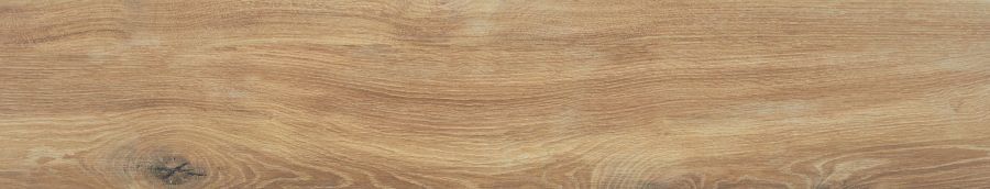 Neodom Керамогранит Volte Roble Matt Rect 23x120 / Основное большое изображение