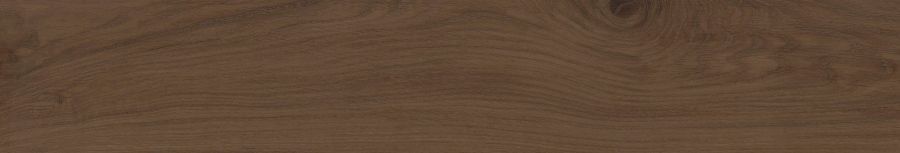 Neodom Керамогранит Century Brown Rect Matt 25x150 / Основное большое изображение