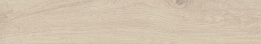 Neodom Керамогранит Century Natural Rect Matt 25x150 / Основное большое изображение