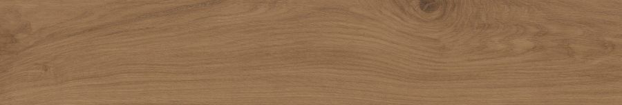 Neodom Керамогранит Century Oak Rect Matt 25x150 / Основное большое изображение