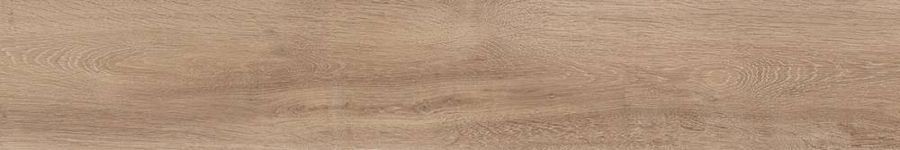 Neodom Керамогранит Zaba Rovere Grip 25x150 / Основное большое изображение