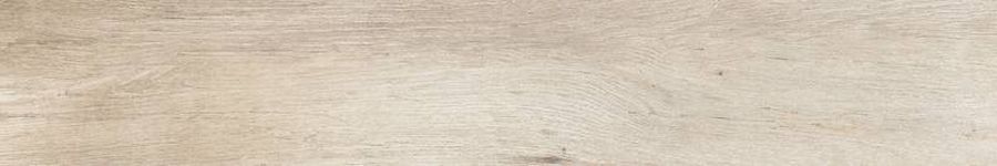 Neodom Керамогранит Woodside Natural Grip 25x150 / Основное большое изображение