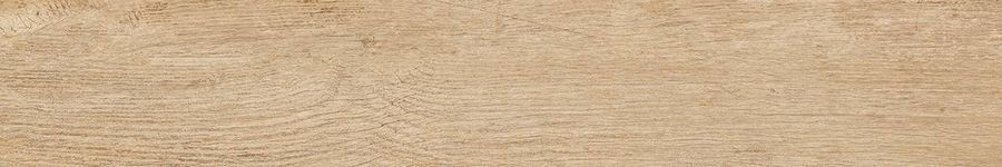 Neodom Керамогранит Woodside Honey Grip 25x150 / Основное большое изображение