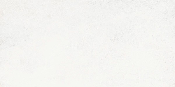 GRASARO Керамогранит Beton G-1104/MR Белый 300x600 / Основное большое изображение