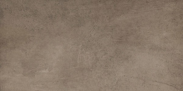 GRASARO Керамогранит Beton G-1105/CR Коричневый 300x600 / Основное большое изображение