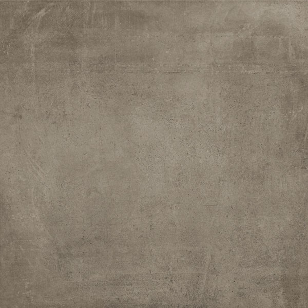 GRASARO Керамогранит Beton G-1105/MR Коричневый 600x600 / Основное большое изображение
