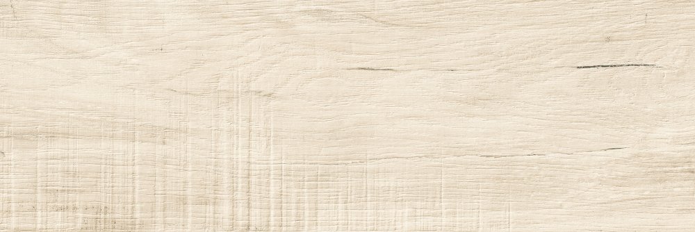 GRASARO Керамогранит Home Wood G-80/MR Бежевый 200x600 / Основное большое изображение