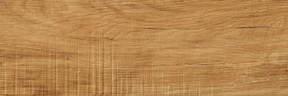GRASARO Керамогранит Home Wood G-82/MR Коричневый 200x600 / Основное большое изображение