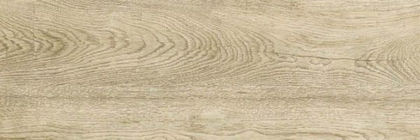 GRASARO Керамогранит Italian Wood G-250/SR Светло-бежевый 200x600 / Основное большое изображение