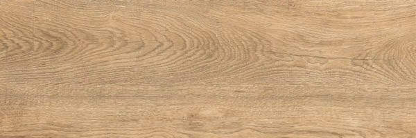 GRASARO Керамогранит Italian Wood G-251/SR Бежевый 200x600 / Основное большое изображение