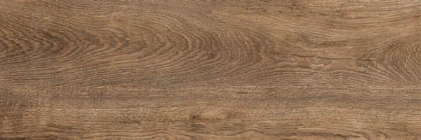 GRASARO Керамогранит Italian Wood G-252/SR Темно-коричневый 200x600 / Основное большое изображение