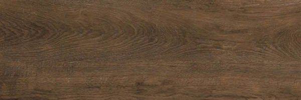 GRASARO Керамогранит Italian Wood G-253/SR Венге 200x600 / Основное большое изображение