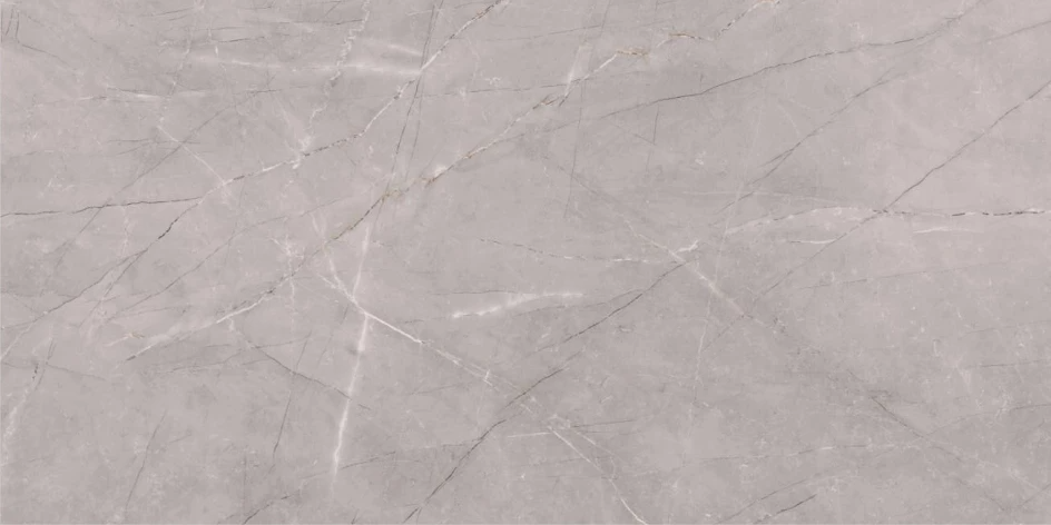 Maimoon Ceramica Керамогранит Maimoon Ceramica Satin Base 1018 120x60 см / Основное большое изображение