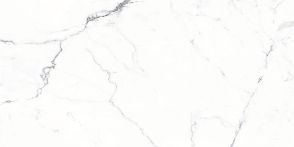 Maimoon Ceramica Керамогранит Maimoon Ceramica Satin Base 1011 120x60 см / Основное большое изображение