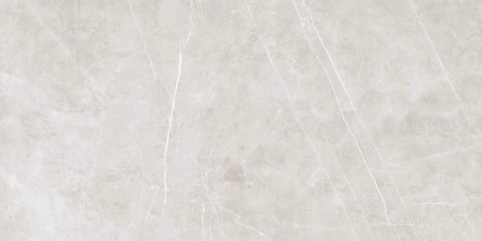 Maimoon Ceramica Керамогранит Maimoon Ceramica Satin Base 1002 120x60 см / Основное большое изображение
