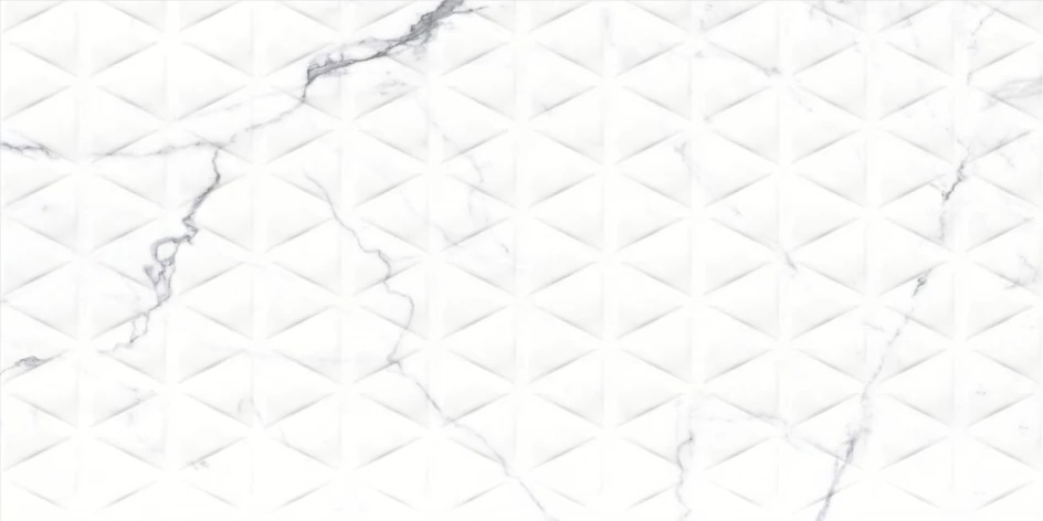 Maimoon Ceramica Керамогранит Maimoon Ceramica Satin Decor 1011 120x60 см / Основное большое изображение