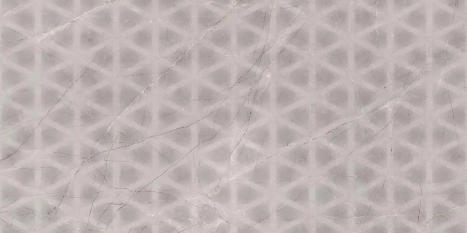 Maimoon Ceramica Керамогранит Maimoon Ceramica Satin Decor 1018 120x60 см / Основное большое изображение