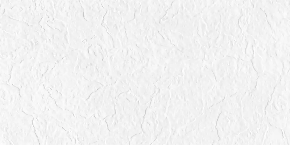 Maimoon Ceramica Керамогранит Maimoon Ceramica Full Body snow white punch 120х60 см / Основное большое изображение