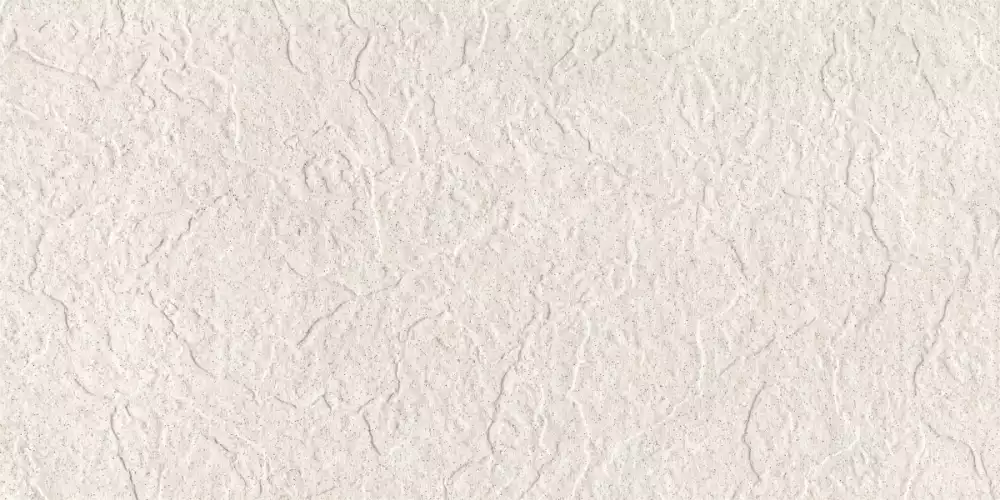 Maimoon Ceramica Керамогранит Maimoon Ceramica Full Body Dolomine punch 120х60 см / Основное большое изображение