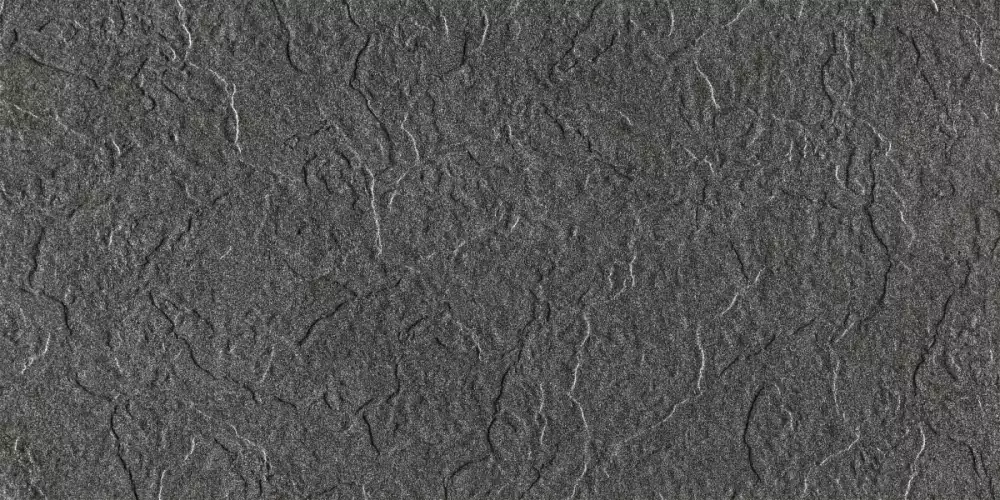 Maimoon Ceramica Керамогранит Maimoon Ceramica Full Body Graphite punch 120х60 см / Основное большое изображение