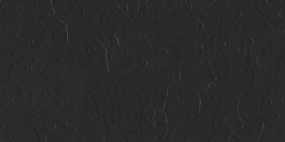 Maimoon Ceramica Керамогранит Maimoon Ceramica Full Body Charcoal black punch 120х60 см / Основное большое изображение